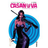 Casanova, au service de l'E.M.P.I.R.E. tome 2  (VF) occasion