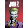 Joker L’homme qui rit (VF)