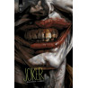 Joker – Nouvelle édition (VF)