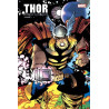 THOR PAR WALT SIMONSON T01 (VF)