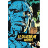 LE QUATRIEME MONDE Tome 1 (VF)