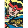 LE QUATRIEME MONDE Tome 2 (VF)