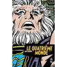 LE QUATRIEME MONDE Tome 3 (VF)