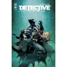 Batman : Detective Tome 1 (VF)