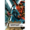 Batman Detective Comics Tome 7 (VF)