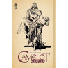 Camelot 3000 (VF)