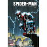 SPIDER-MAN PAR J. M. STRACZYNSKI TOME 1 (VF)