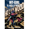 Hit Girl : Hollywood (VF)