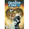 FANTASTIC FOUR TOME 2 (VF)