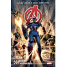 AVENGERS TOME 1 (VF)