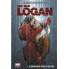 MARVEL LEGACY OLD MAN LOGAN TOME 1 (VF)