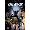 MARVEL LEGACY : SPIDER-MAN (VF)