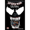 MARVEL LEGACY : SPIDER-MAN/VENOM - VENOM INC. (VF)