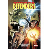 DEFENDERS : LA MEILLEURE DÉFENSE (VF)