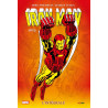 IRON MAN : L’INTÉGRALE 1976 (VF)