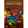 LUKE CAGE : L’INTÉGRALE 1974-1975 (VF)