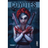 Coyotes T1 (VF)