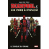 DEADPOOL & LES PROS À PAYER (VF)