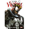 VENOM (LEGACY) TOME 1 (VF)