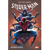 SPIDER-VERSE (VF)