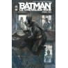 Batman Le Chevalier Noir Intégrale tome 2 (VF)