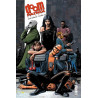 Doom Patrol Tome 1 (VF)