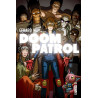 Gerard Way présente Doom Patrol (VF)