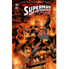 Superman - New Metropolis Tome 2 (VF)