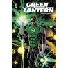 Hal Jordan : Green Lantern Tome 1 (VF)