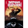 Batman vs Deathstroke (VF)