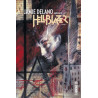 Jamie Delano présente Hellblazer Tome 1 (VF)