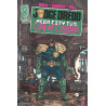 Judge Dredd : Mega City Two (VF)