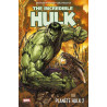 Planète Hulk Tome 2 (VF) occasion