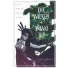 The Wicked + The Divine - Tome 6 Phase impériale 2/2 (VF)