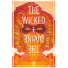 The Wicked + The Divine - Tome 7 Mothering Invention (VF)