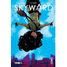 Skyward Tome 1 (VF)