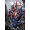 MARVEL’S SPIDER-MAN :  CITY AT WAR (VF)