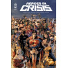 Heroes in Crisis (VF)