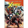 ASTONISHING X-MEN (VF)