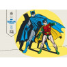 Batman The Dailies Tome 1 (VF)