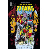 New Teen Titans Tome 2 (VF)