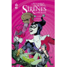 Harley Quinn & Les Sirènes de Gotham (VF)