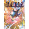 Final Fantasy Lost Strangers Tome 3 (VF)