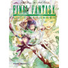 Final Fantasy Lost Strangers Tome 4 (VF)