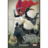 DOCTOR STRANGE (FRESH START) TOME 2 (VF)