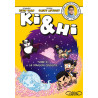 Ki & Hi Tome 5 (VF)