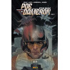 Star Wars : Poe Dameron tome 1 (VF)