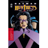 Batman Huntress (VF)