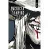 American Vampire Intégrale Tome 1 (VF)