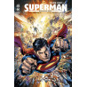 Clark Kent : Superman Tome 3 (VF)